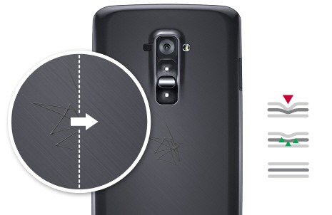 lg-mobile-GFlex-feature-back cover-image