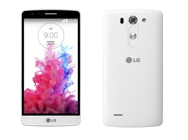 lg_g3_beat