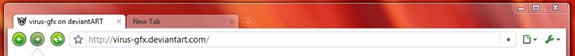 lipse_theme_by_virus_gfx