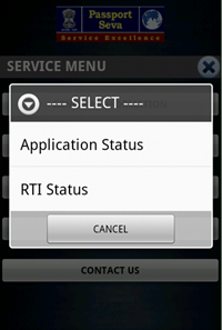 mPassport Seva App2