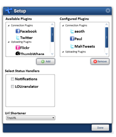 mahtweets_v2b3_setup