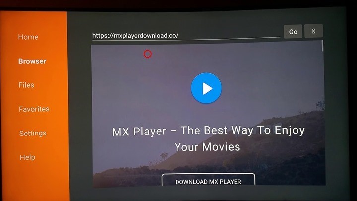 maxresdefault