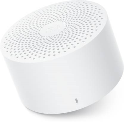 Best Bluetooth Speakers below Rs 1000