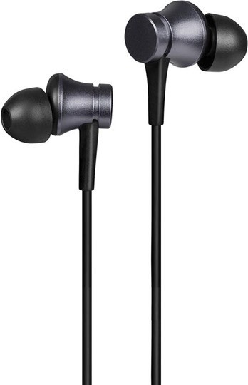 Best Earphones below Rs 1000
