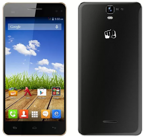 micromax-canvas-hd-a190