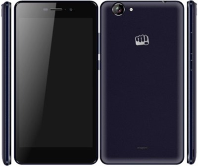 micromax-canvas-mega-4g