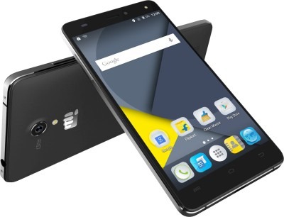 micromax-canvas-pulse-4G