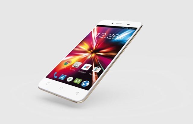 micromax-canvas-spark_650 (1)