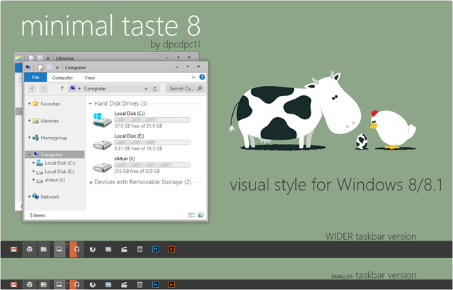 minimal_taste_8_for_win_8_8_1_by_dpcdpc11-d79fr5r