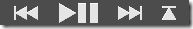 minimized version