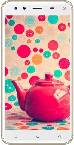 mobiistar-xq-dual-na-original-imaf5p2xxexdkvjz