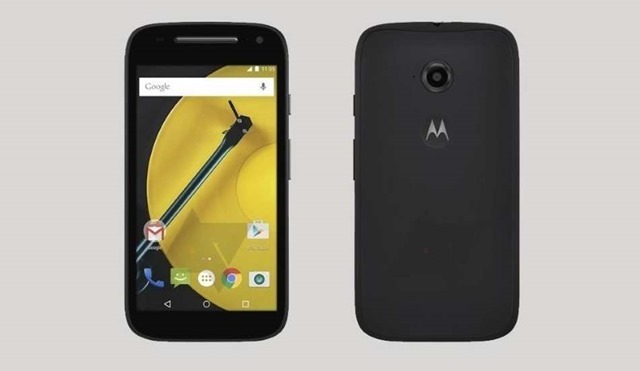 moto-e-2nd-gen