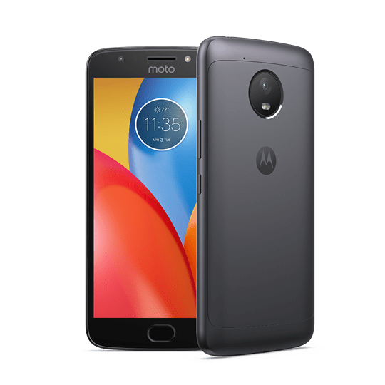 moto-e4-plus-NA-1000