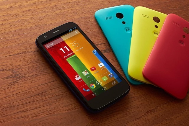 moto-g-cases