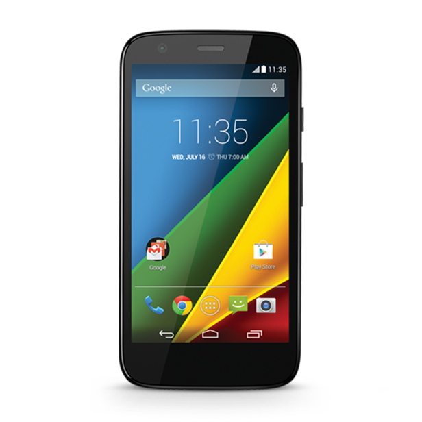 motog--4glte-front-black-kk-540