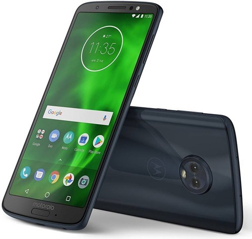 motorola-moto-g6-moto-g6-original-imaf5wj3ssrny44p