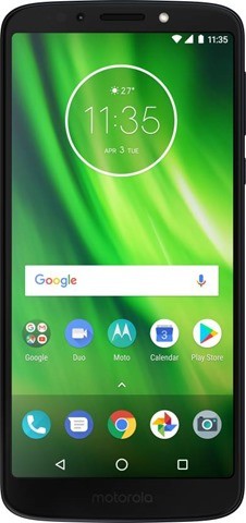 motorola-moto-g6-play-na-original-imaf5gynytchq53f