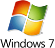 Windows 7 Logo