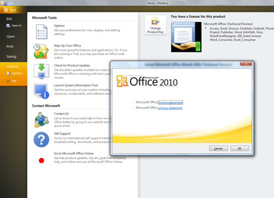 msoffice2010-outlook-options-thumb