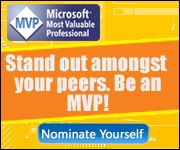 MVP