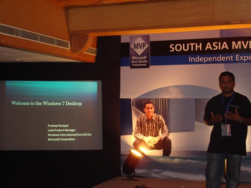 MVP Openday (10)