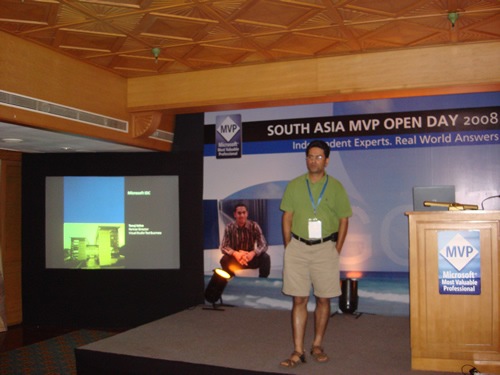 MVP Openday (11)
