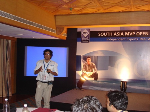 MVP Openday (12)