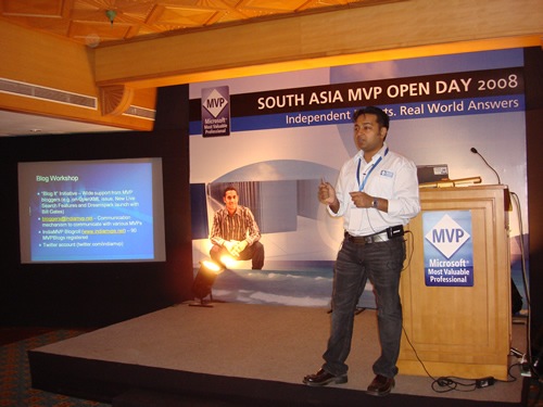 MVP Openday3 (2)