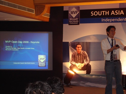 MVP Openday (9)