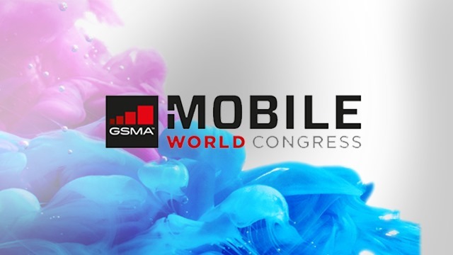 best smartphones from MWC 2017