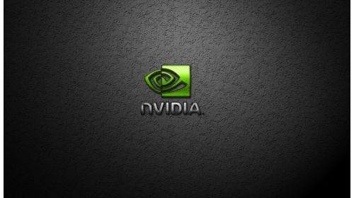n_vidia_by_nanatrex