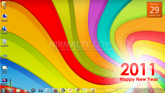 new year theme_1
