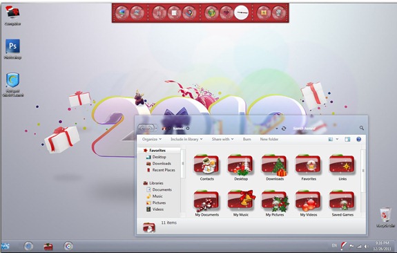 new_year_2012_skin_pack_1_0_x86_by_hameddanger-d4kubzk