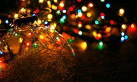 new_year_wallpaper_dark_by_maarel-d2ed3bq