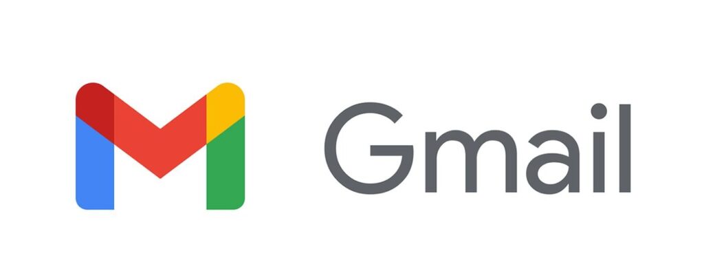 Create a Confidential Email on Gmail