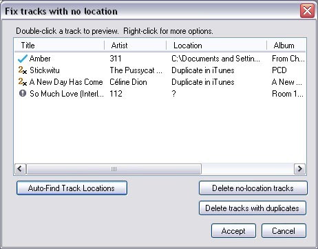 noLocation