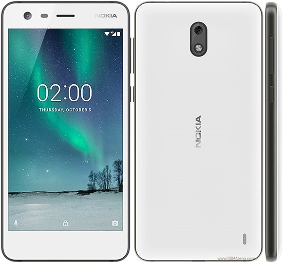 nokia-2-5