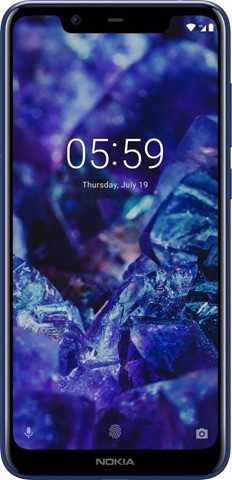 nokia-5-1-plus-na-original-imaf97qpawmheh9f