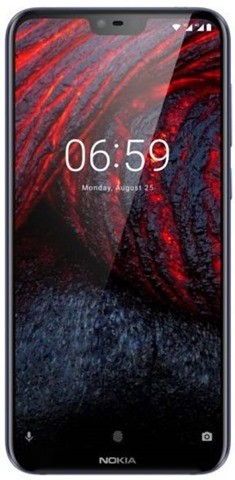 nokia-6-1-na-original-imaf892exbgttdpe