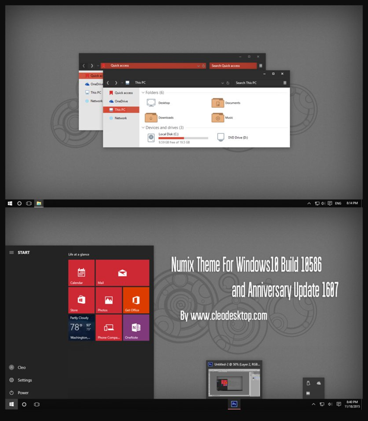 numix_theme_windows10_anniversary_update4_by_cleodesktop-db49fow