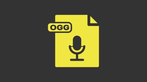 What Is an OGG File