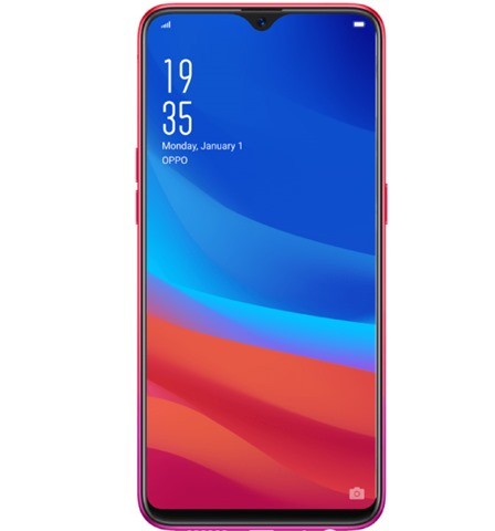 oppo-f9-pro-