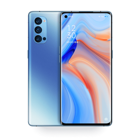 oppo_reno_4_pro_1