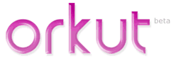 orkut_logo