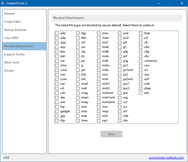 outlooktools5