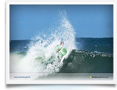 pacchettiGold_img_box1