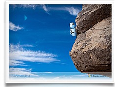 pacchettiGold_img_box3