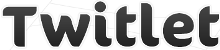 Twitlet
