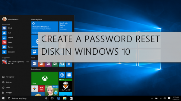 windows tftp client command line example windows tftp client command line example