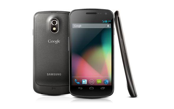 phone-galaxy nexus